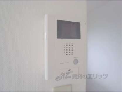 ホワイトハイムＫＡＧＡＭＩＩＳＨＩの物件内観写真