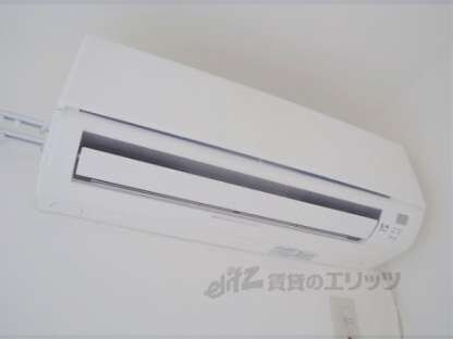 ホワイトハイムＫＡＧＡＭＩＩＳＨＩの物件内観写真