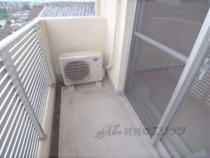 ホワイトハイムＫＡＧＡＭＩＩＳＨＩの物件内観写真