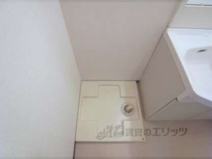 メゾン・ホープの物件内観写真