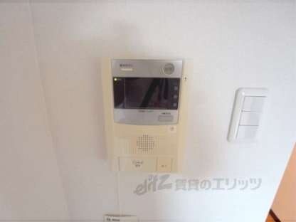 メゾン・ホープの物件内観写真