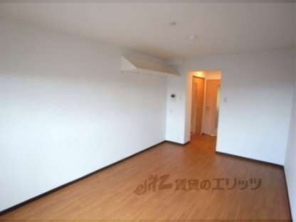 メゾン・ホープの物件内観写真