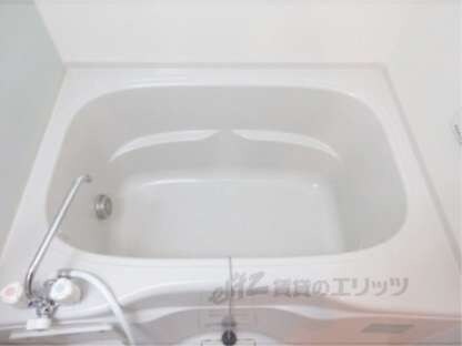 ヴィラブルーレイクⅠの物件内観写真