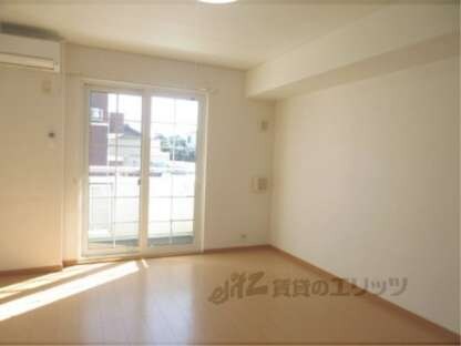 ヴィラブルーレイクⅠの物件内観写真