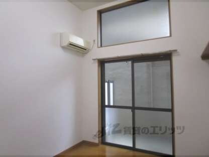 STABLE三条大宮の物件内観写真