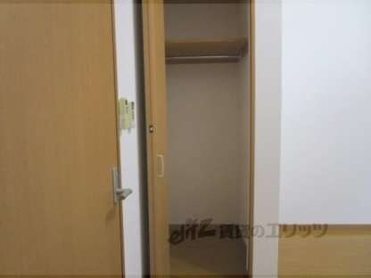 STABLE三条大宮の物件内観写真