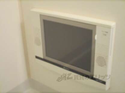 STABLE三条大宮の物件内観写真