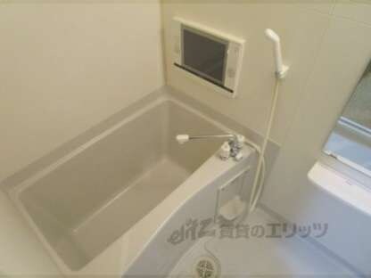 STABLE三条大宮の物件内観写真