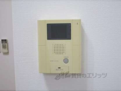 STABLE三条大宮の物件内観写真