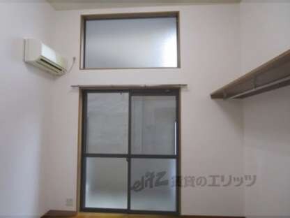 STABLE三条大宮の物件内観写真