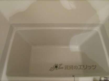 STABLE三条大宮の物件内観写真