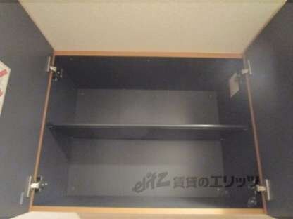 STABLE三条大宮の物件内観写真