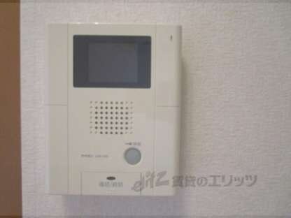 STABLE三条大宮の物件内観写真