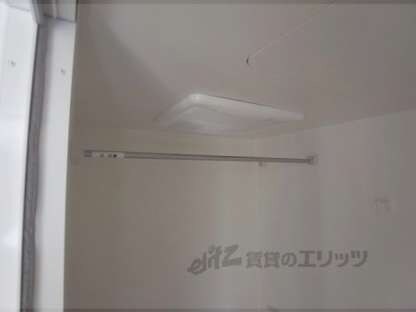 STABLE三条大宮の物件内観写真