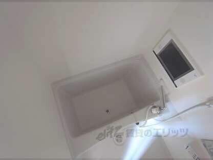 STABLE三条大宮の物件内観写真