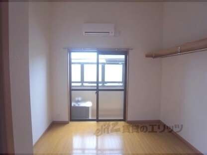 STABLE三条大宮の物件内観写真