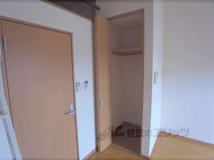 STABLE三条大宮の物件内観写真