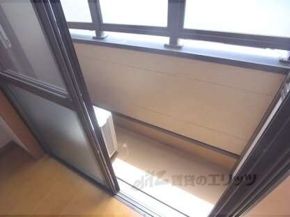 STABLE三条大宮の物件内観写真