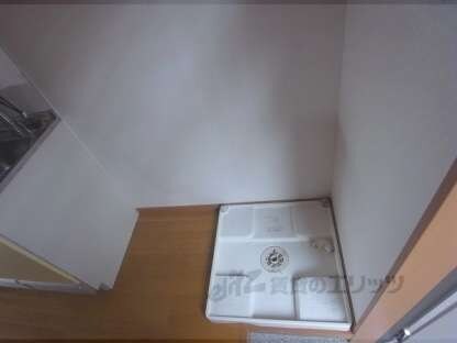 STABLE三条大宮の物件内観写真