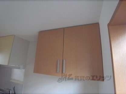 STABLE三条大宮の物件内観写真