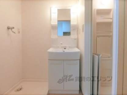 シェルグラン京田辺の物件内観写真