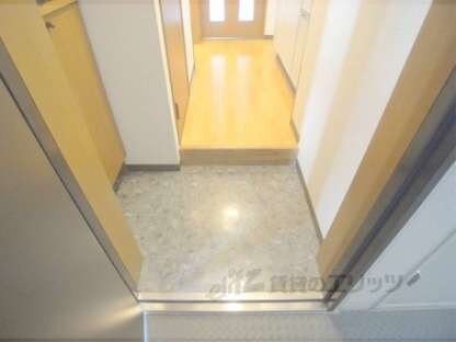 ＹＳＭ２１の物件内観写真