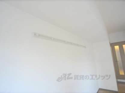 ＹＳＭ２１の物件内観写真