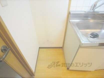 ＹＳＭ２１の物件内観写真