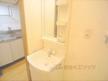 ＹＳＭ２１の物件内観写真