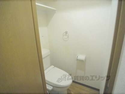 ＹＳＭ２１の物件内観写真