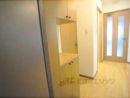 ＹＳＭ２１の物件内観写真