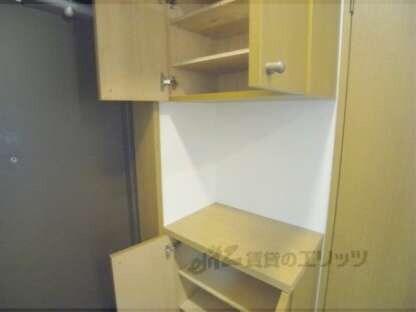 ＹＳＭ２１の物件内観写真