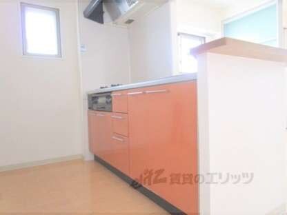 ＴＡＭ’Ｓ　Ｃｏｍｆｏｒｔの物件内観写真