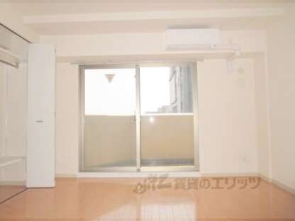 ＴＡＭ’Ｓ　Ｃｏｍｆｏｒｔの物件内観写真