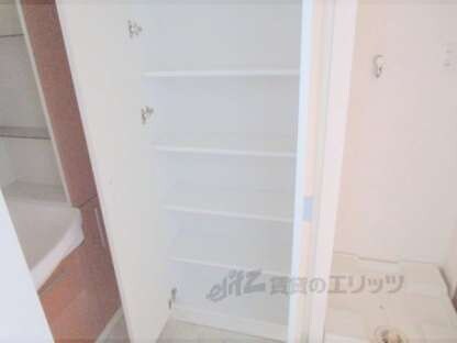 ＴＡＭ’Ｓ　Ｃｏｍｆｏｒｔの物件内観写真