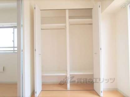 ＴＡＭ’Ｓ　Ｃｏｍｆｏｒｔの物件内観写真