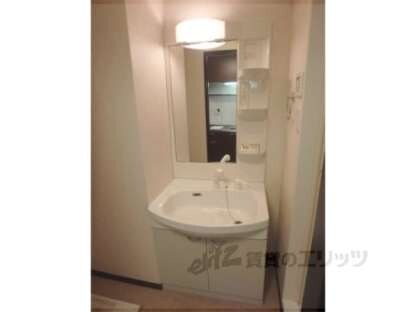 雅長岡京の物件内観写真