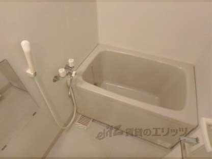 雅長岡京の物件内観写真