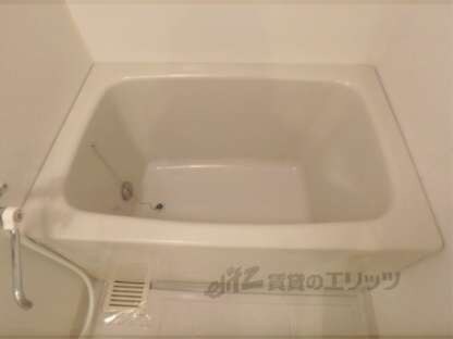 雅長岡京の物件内観写真