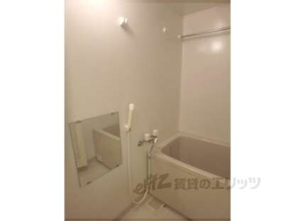 雅長岡京の物件内観写真