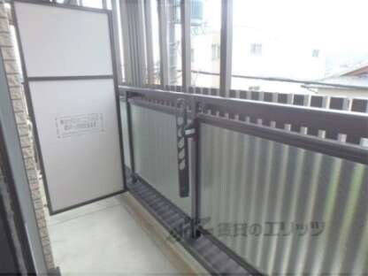 雅長岡京の物件内観写真