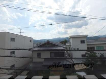 雅長岡京の物件内観写真