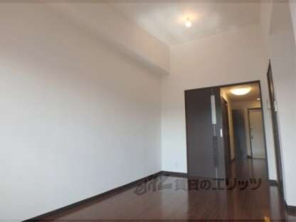 雅長岡京の物件内観写真