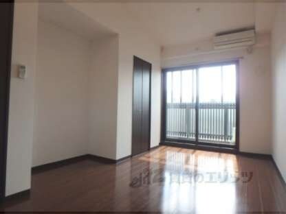 雅長岡京の物件内観写真