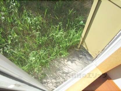 レオパレスムーンの物件内観写真