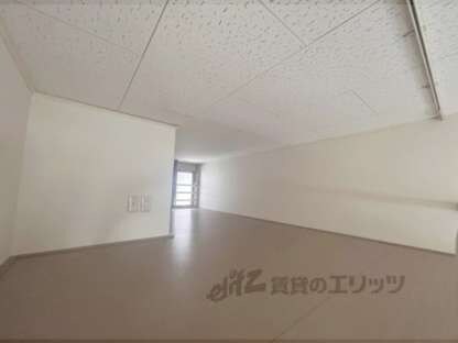 レオパレスル・ブランシェの物件内観写真