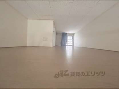 レオパレスル・ブランシェの物件内観写真