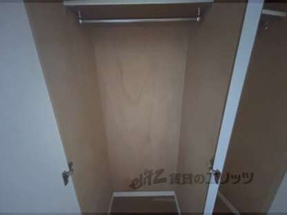 レオパレスル・ブランシェの物件内観写真