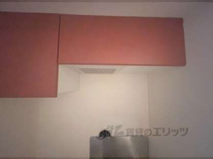 レオパレスル・ブランシェの物件内観写真