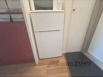 レオパレスル・ブランシェの物件内観写真